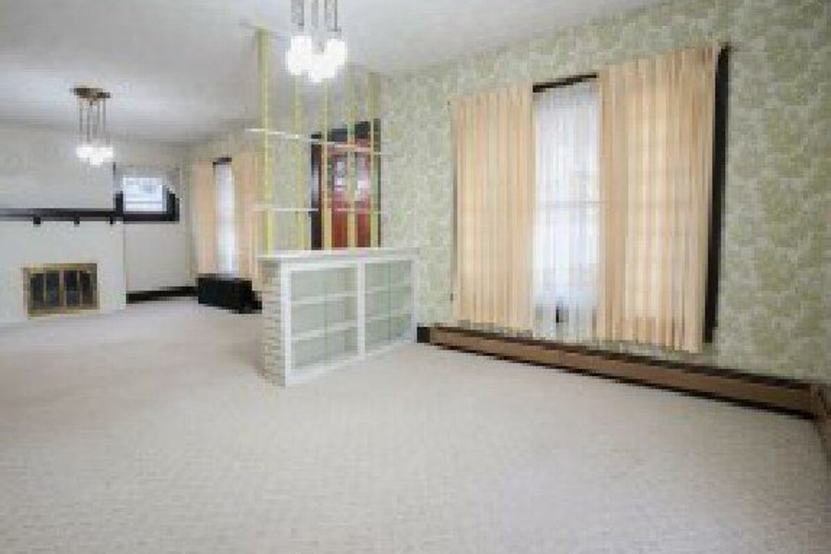 Pleasant Hill fix and flip loan — subject property photo 5