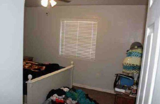 Snowflake dscr loan — subject property photo 6