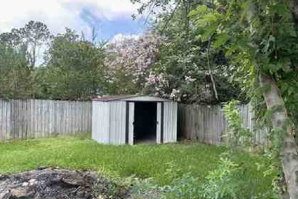 Spring dscr loan — subject property photo 5