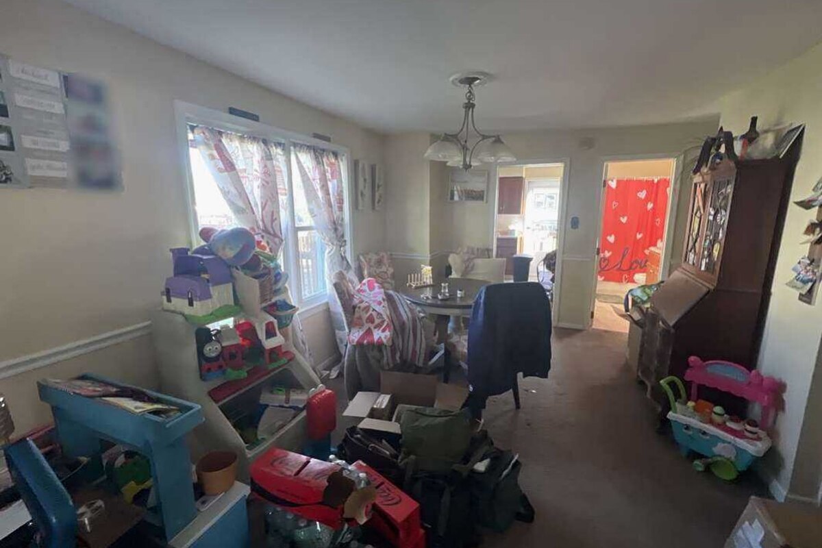 Lindenwold dscr loan — subject property photo 9