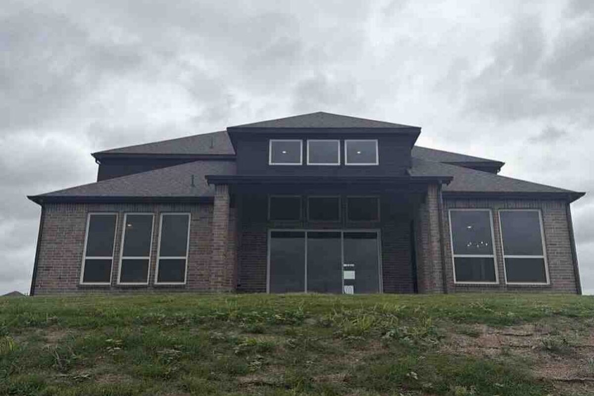 Mesquite dscr loan — subject property photo 2