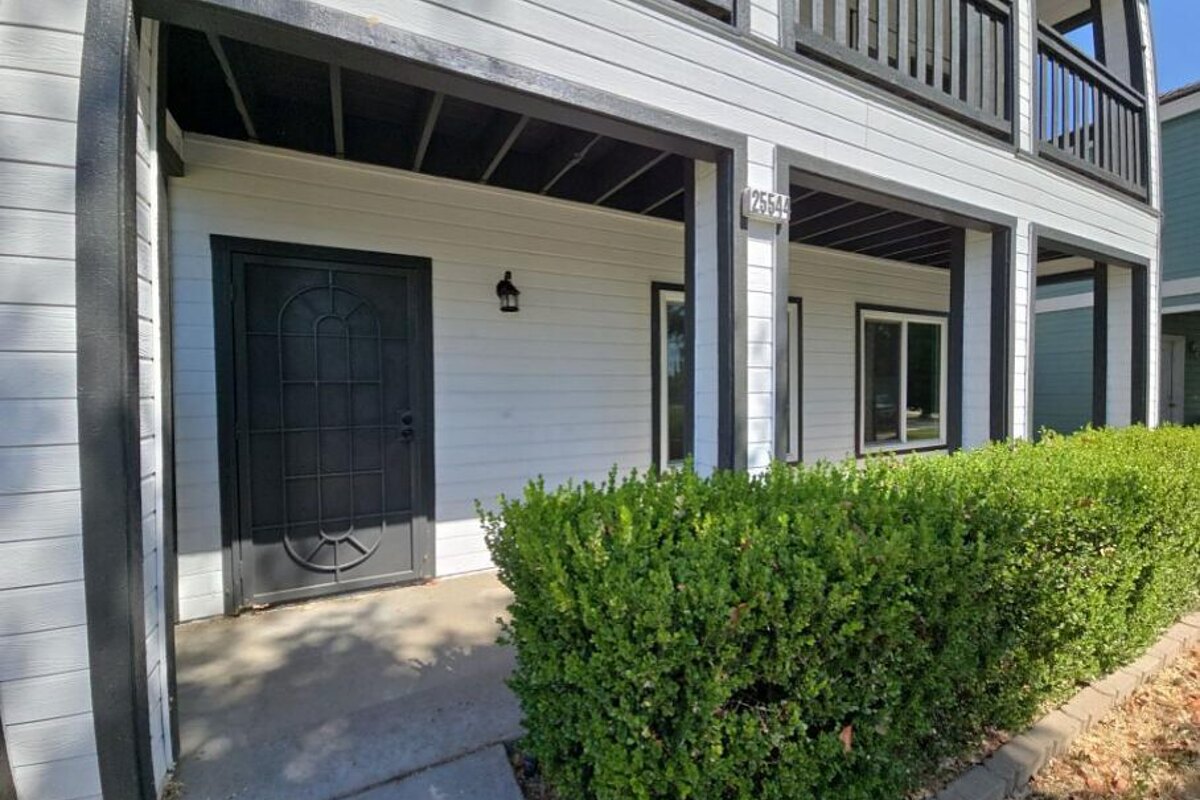 Loma Linda dscr loan — subject property photo 4