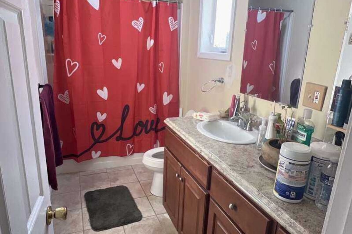 Lindenwold dscr loan — subject property photo 10