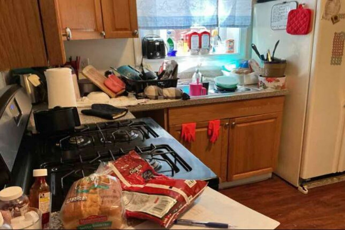 Philadelphia dscr loan — subject property photo 9