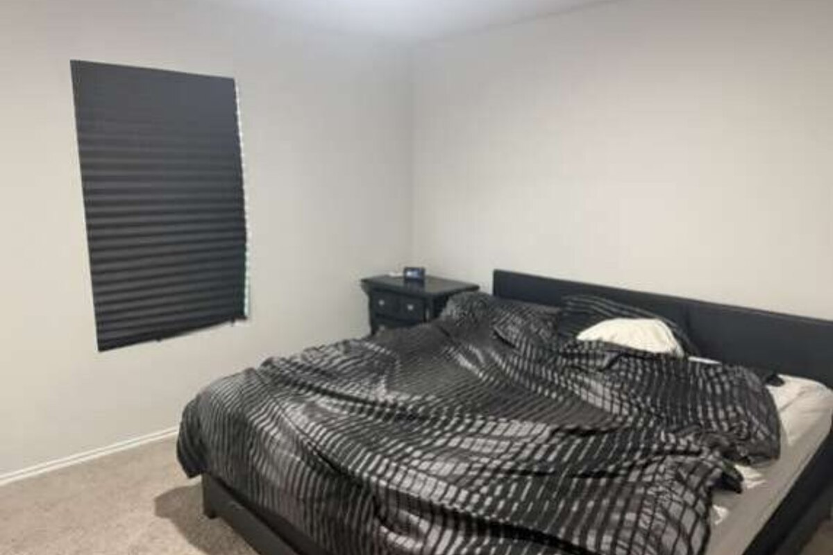 Abilene dscr loan — subject property photo 5