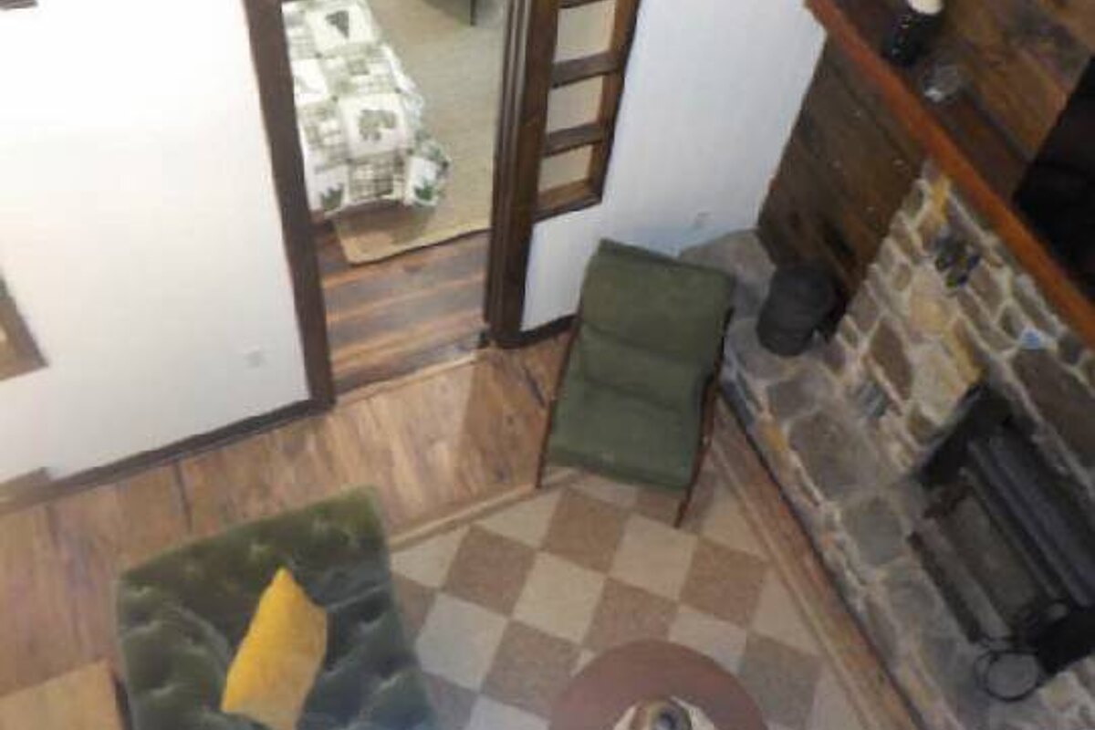 Long Pond dscr loan — subject property photo 3