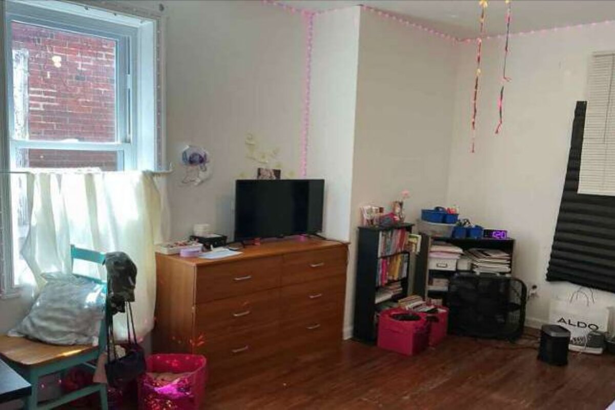 Philadelphia dscr loan — subject property photo 10
