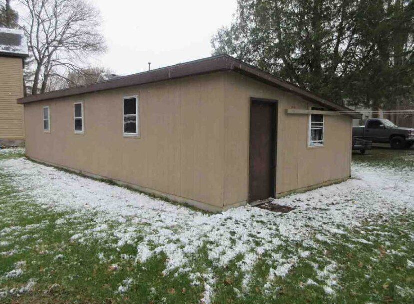 Oneida dscr loan — subject property photo 7