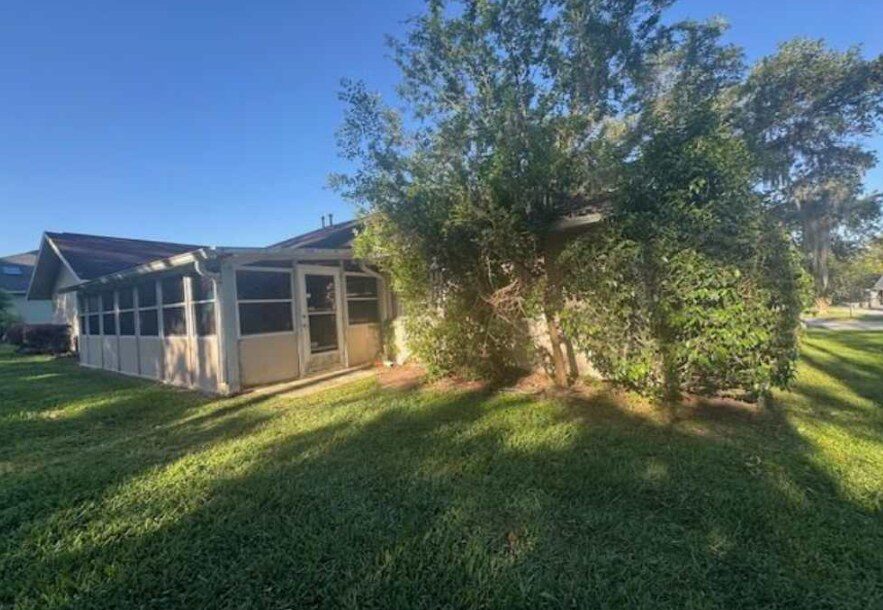 Ocala dscr loan — subject property photo 3