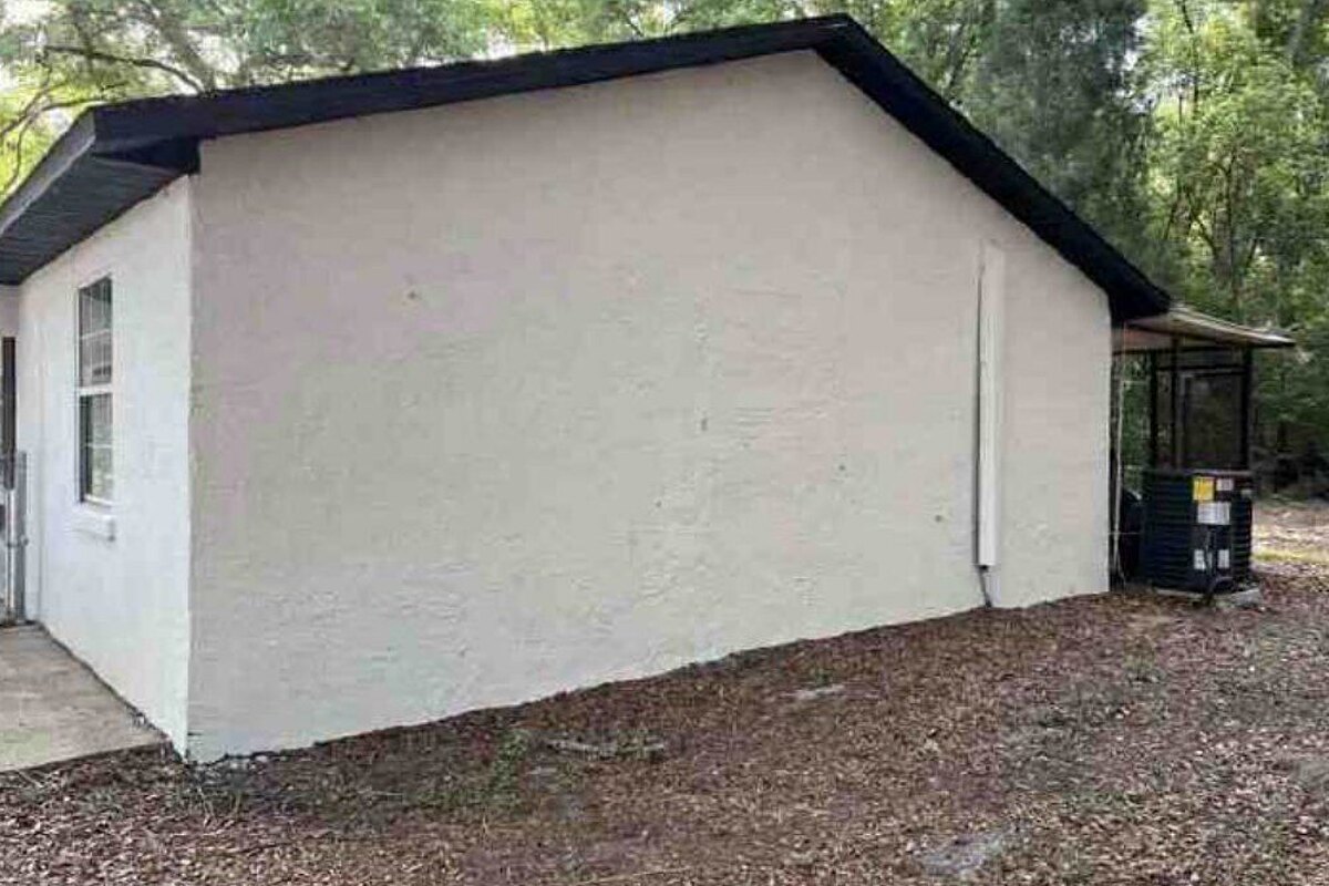 Wildwood dscr loan — subject property photo 7