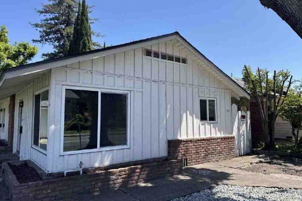 Chico dscr loan — subject property photo 5