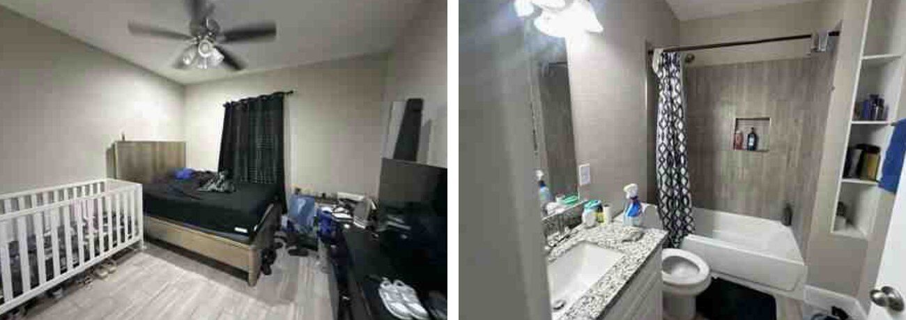 Houston dscr loan — subject property photo 7