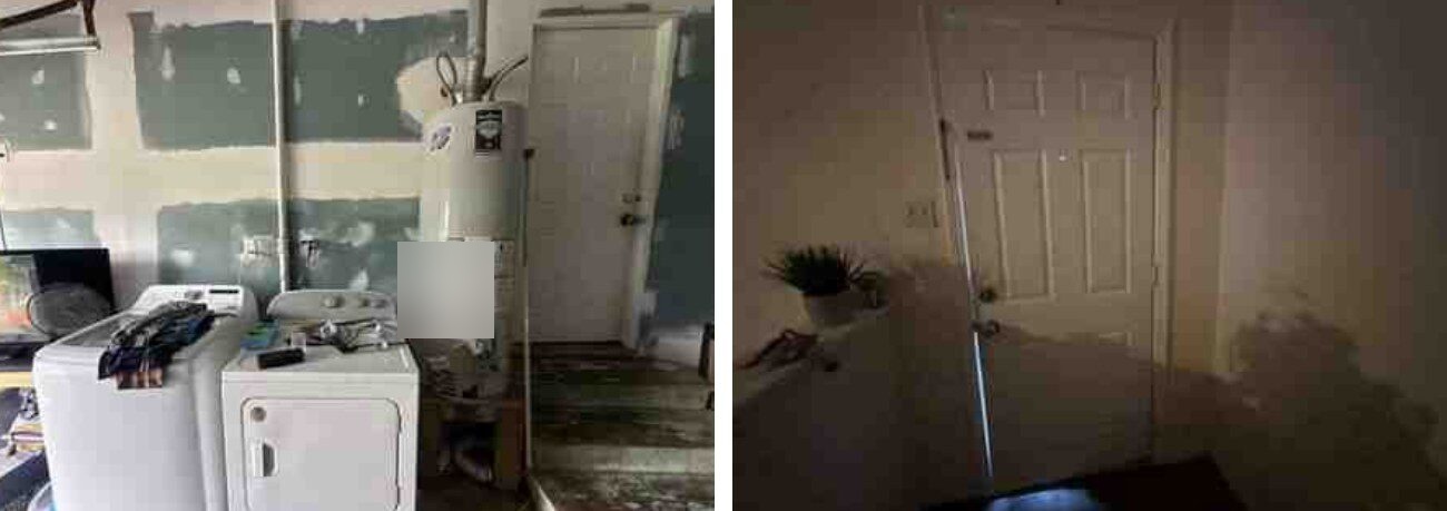 Houston dscr loan — subject property photo 10