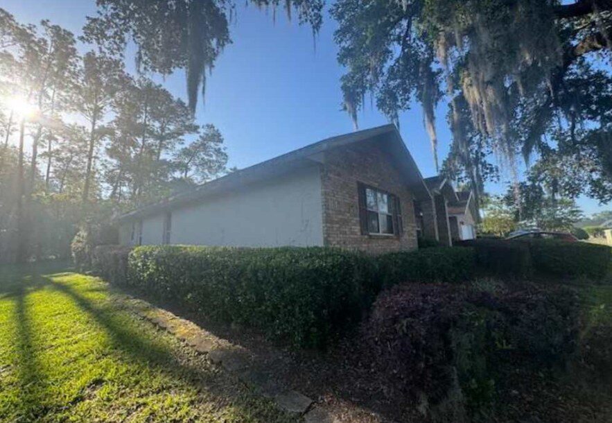 Ocala dscr loan — subject property photo 8