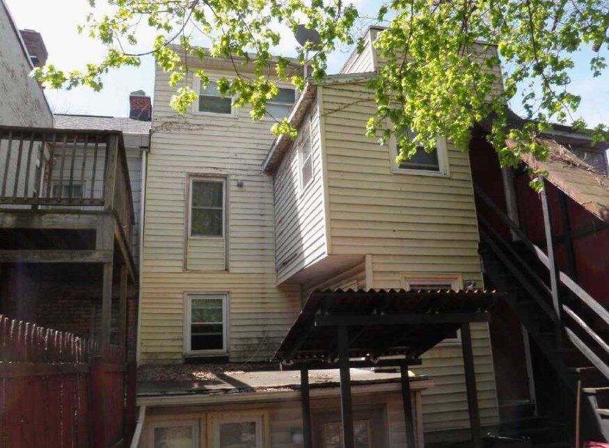 Albany dscr loan — subject property photo 5