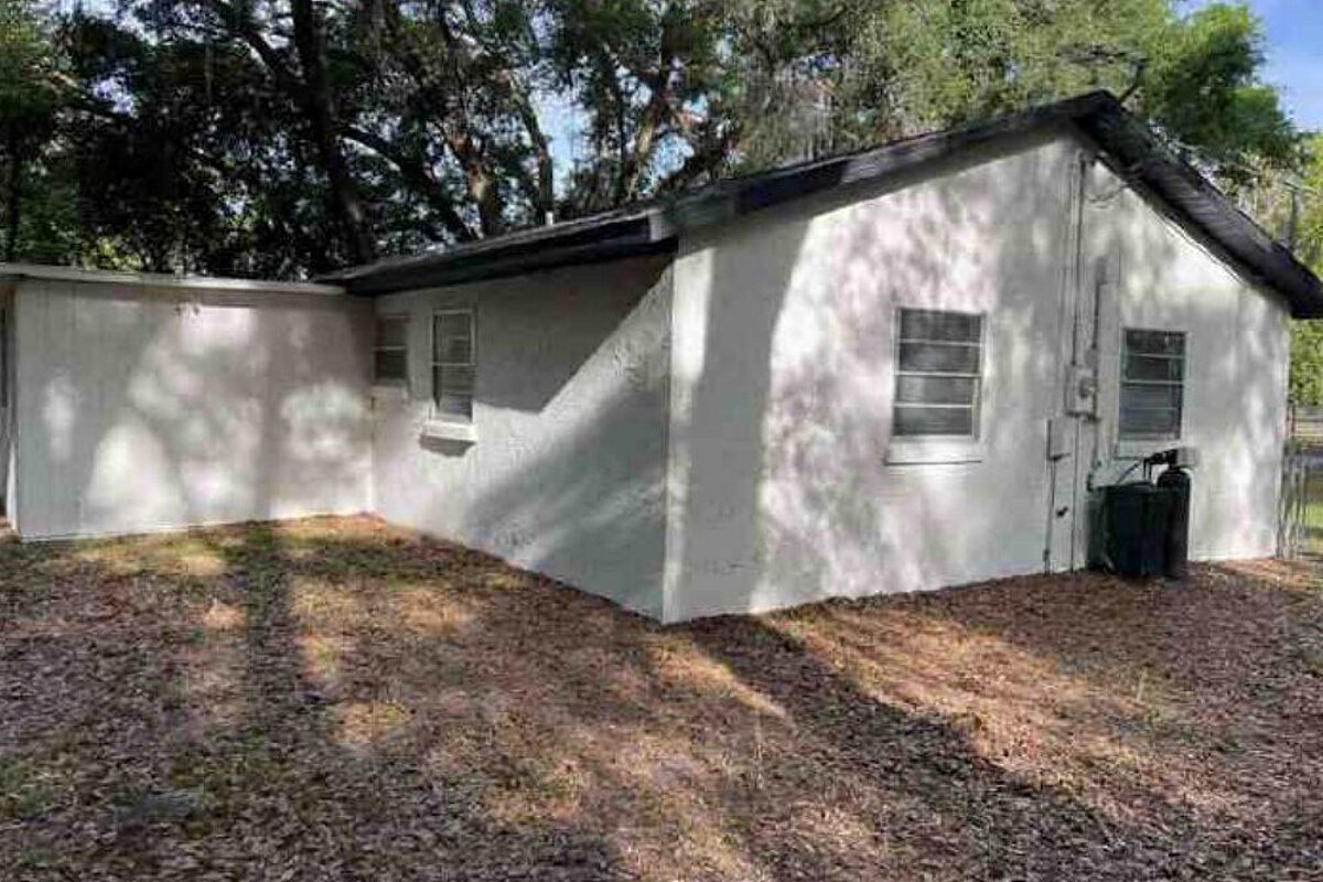 Wildwood dscr loan — subject property photo 9