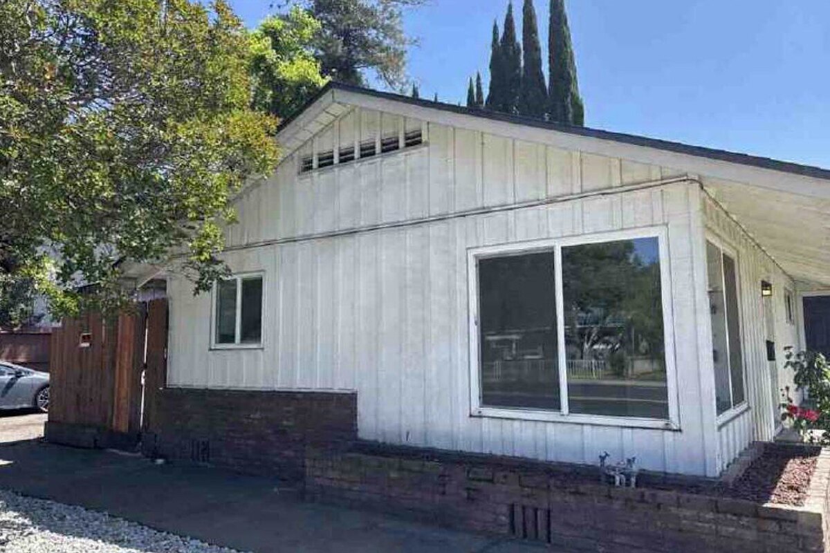 Chico dscr loan — subject property photo 7