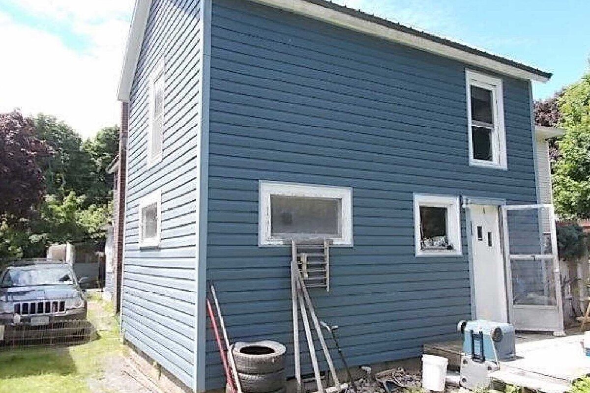 Oswego dscr loan — subject property photo 2