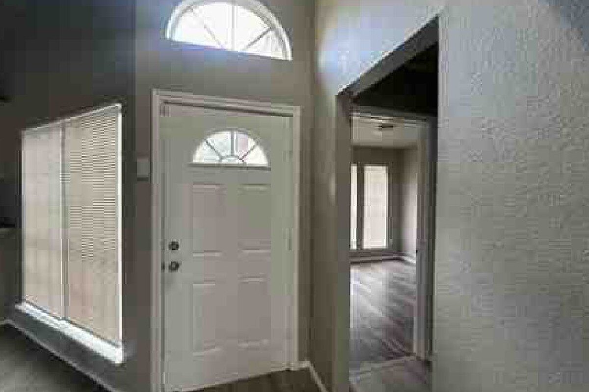 Spring dscr loan — subject property photo 6