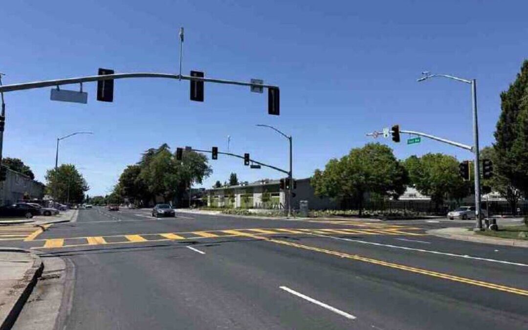Chico dscr loan — subject property photo 1