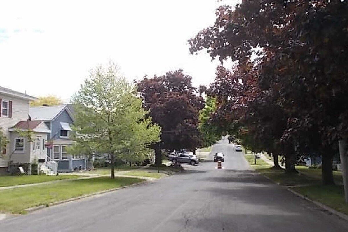 Oswego dscr loan — subject property photo 6
