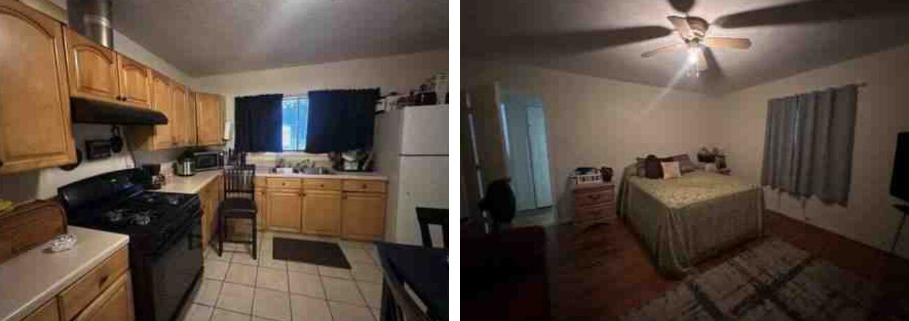 Houston dscr loan — subject property photo 9