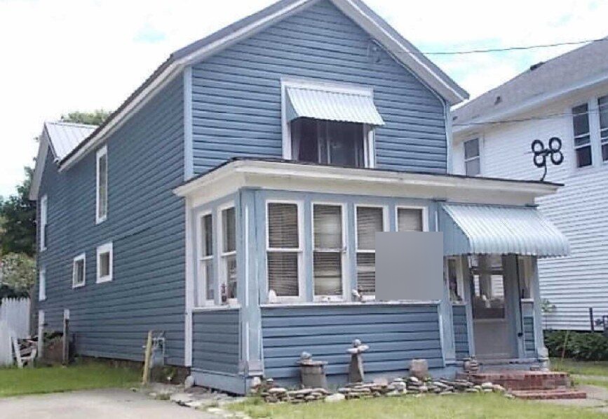 Oswego dscr loan — subject property photo 3