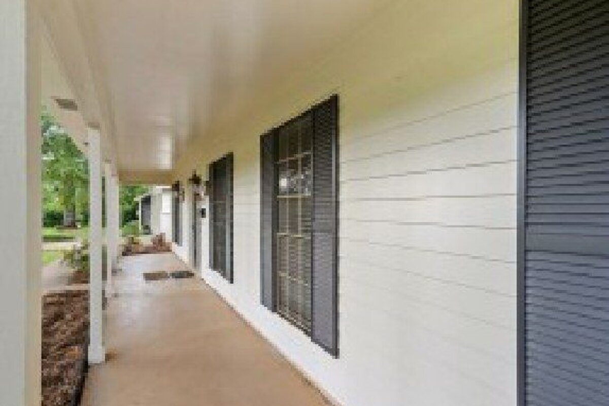 Jackson fix and flip loan — subject property photo 10
