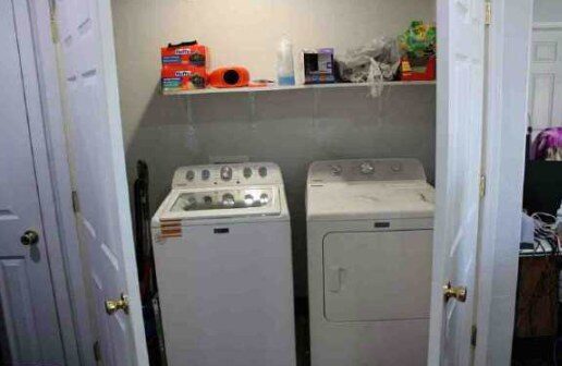 Snowflake dscr loan — subject property photo 5