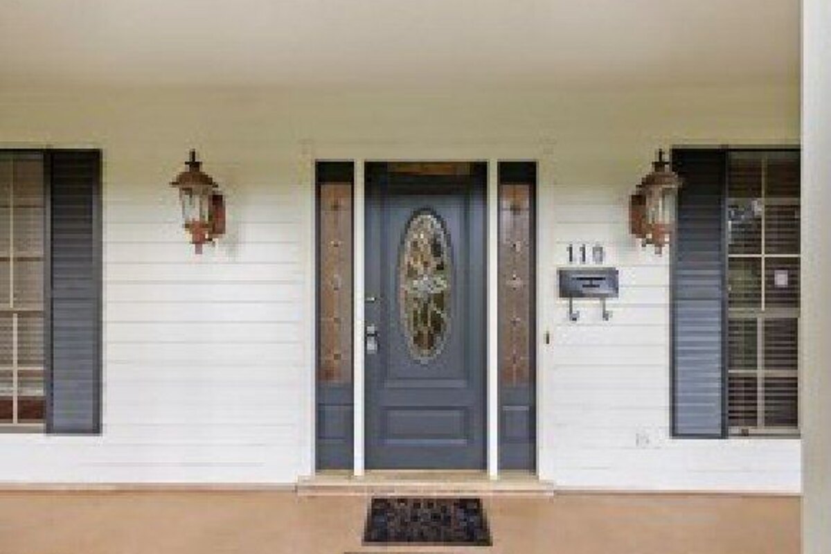 Jackson fix and flip loan — subject property photo 9