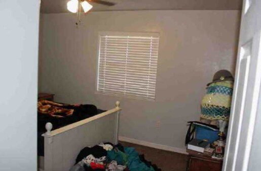 Snowflake dscr loan — subject property photo 7