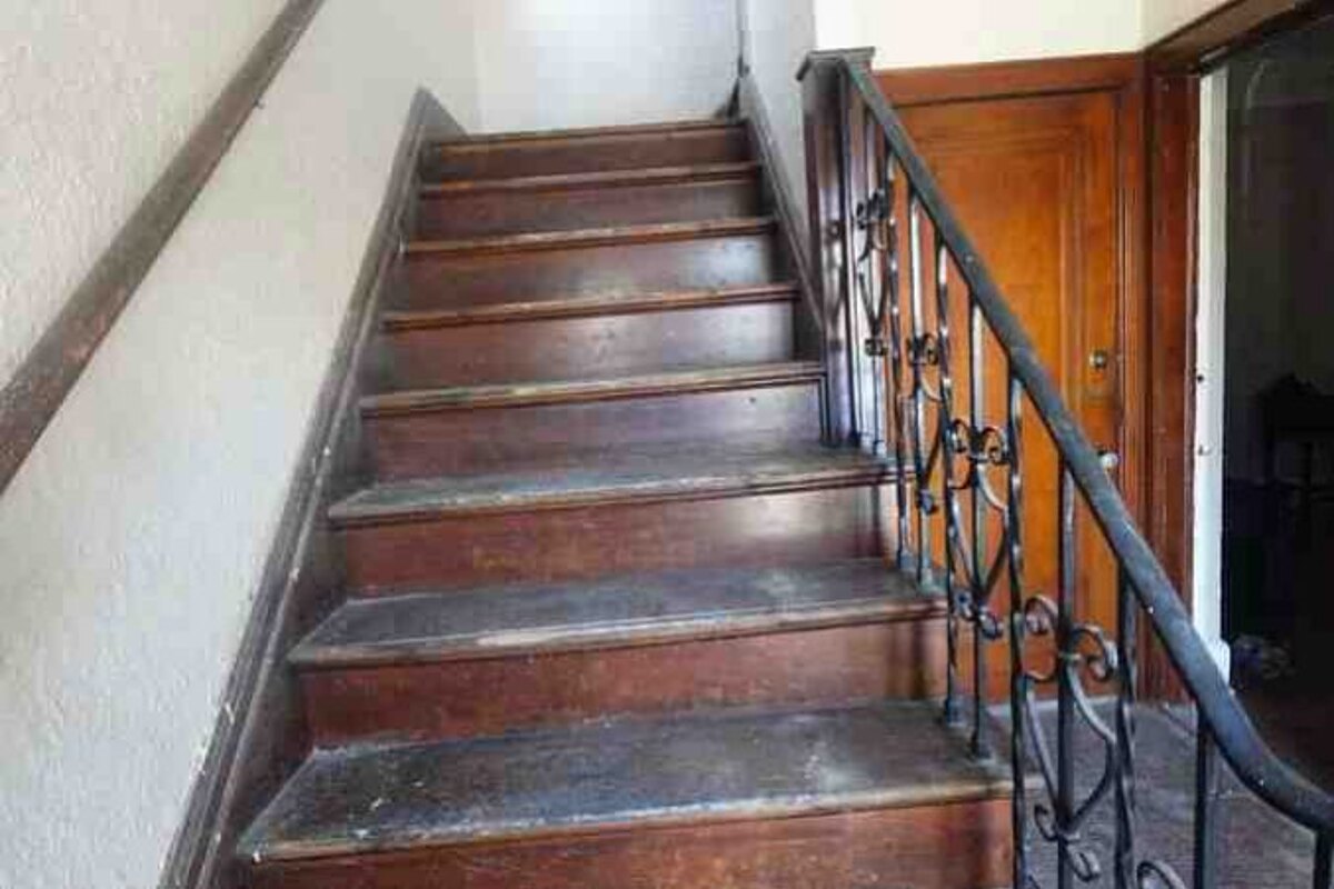 Detroit dscr loan — subject property photo 6