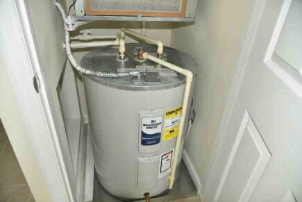 Indiantown dscr loan — subject property photo 9