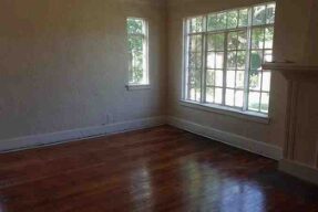 Detroit dscr loan — subject property photo 7