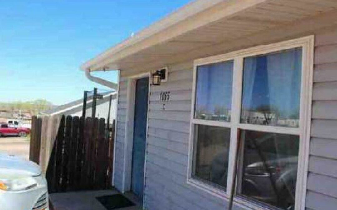 Recently Funded DSCR Loan In Snowflake, Arizona