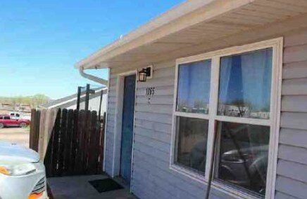 Snowflake dscr loan — subject property photo 4