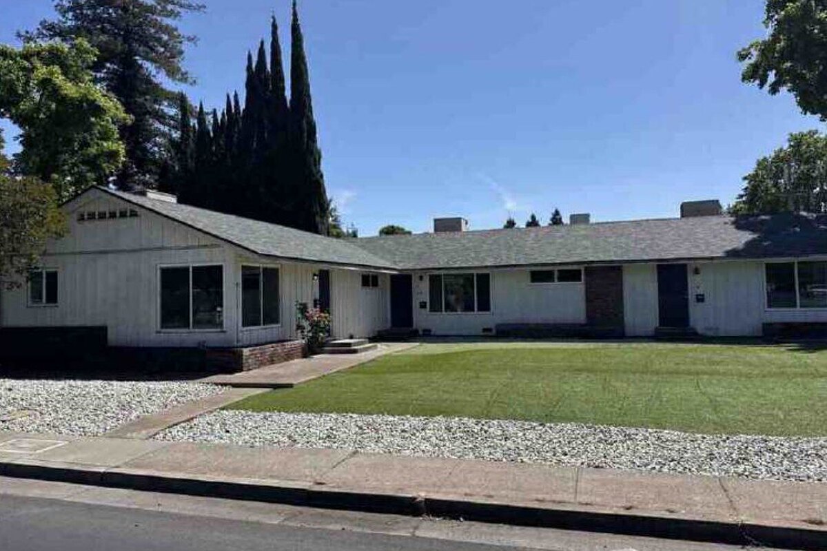 Chico dscr loan — subject property photo 6