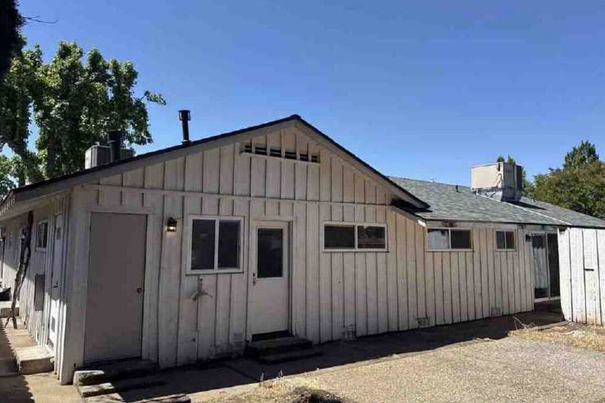 Chico dscr loan — subject property photo 3