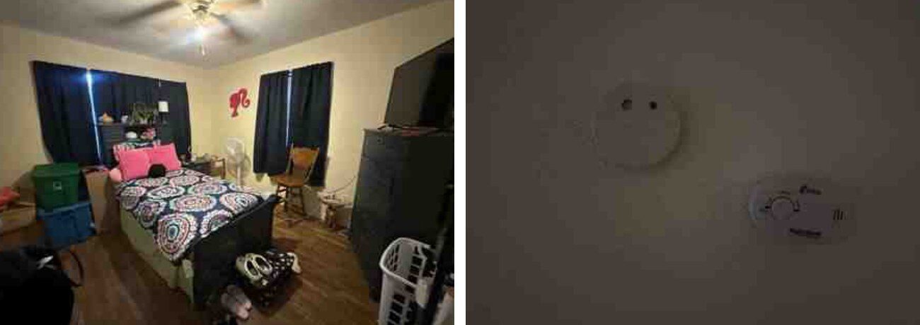 Houston dscr loan — subject property photo 8