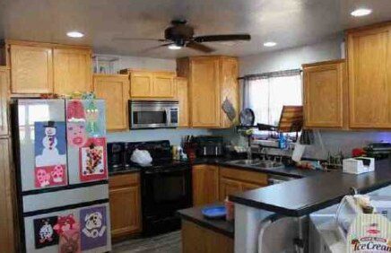 Snowflake dscr loan — subject property photo 10