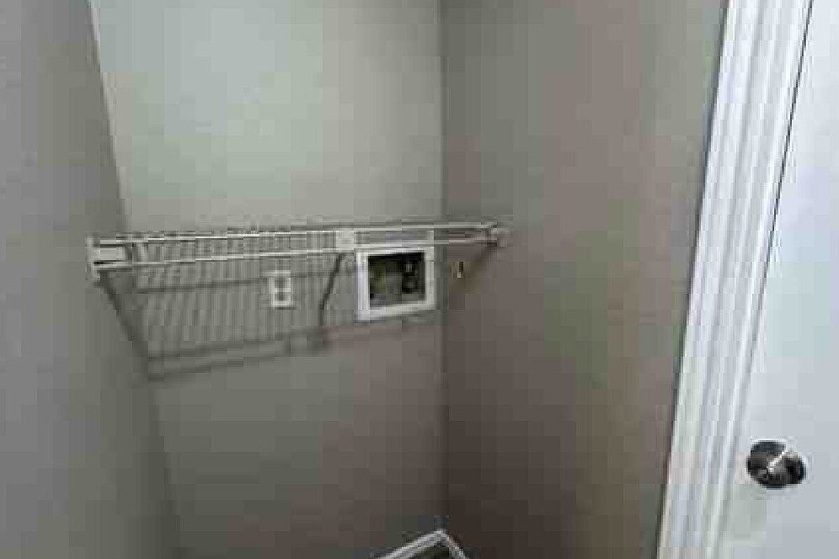 Spring dscr loan — subject property photo 8