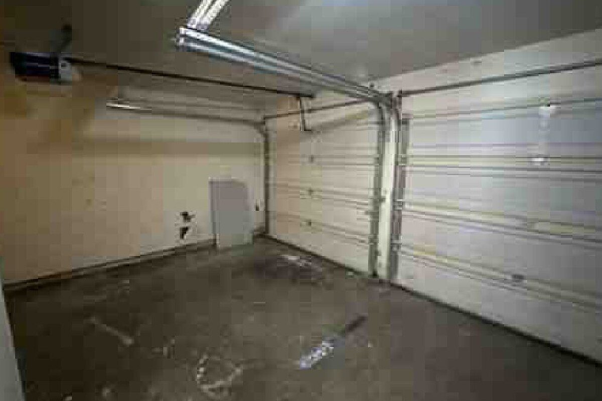 Spring dscr loan — subject property photo 10