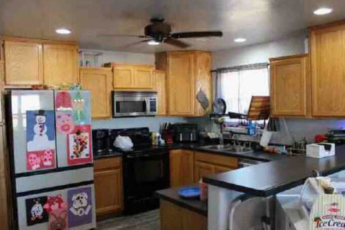 Snowflake dscr loan — subject property photo 4