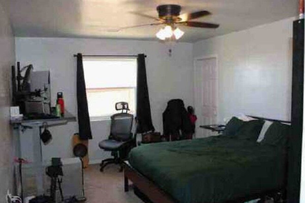 Snowflake dscr loan — subject property photo 8
