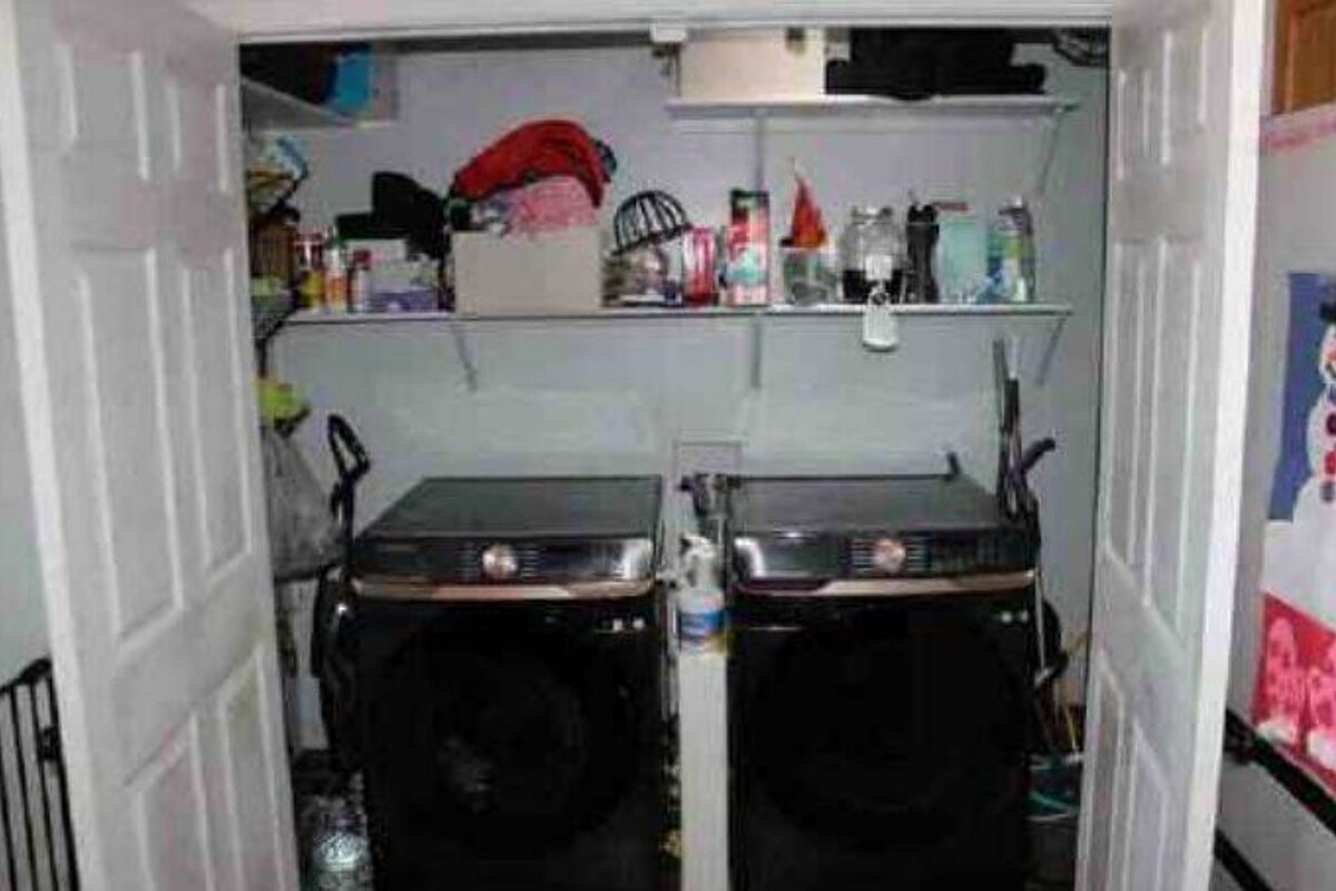 Snowflake dscr loan — subject property photo 3