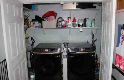Snowflake dscr loan — subject property photo 9