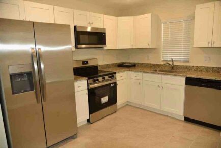 Indiantown dscr loan — subject property photo 10