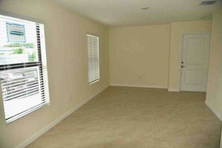 Indiantown dscr loan — subject property photo 8