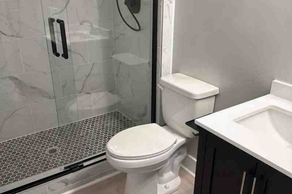 Raleigh dscr loan — subject property photo 5