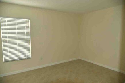 Indiantown dscr loan — subject property photo 10